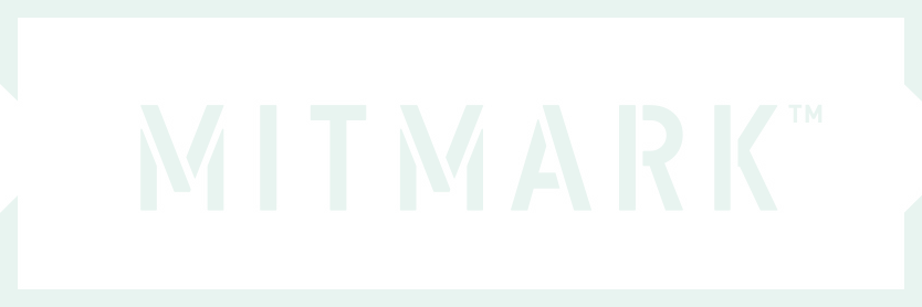 MITMARK